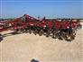 Salford 570 Vertical Tillage
