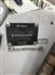 Bobcat 2021 T770 Track Loaders