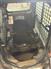 Bobcat 2021 T770 Track Loaders