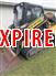 2018 New Holland C238