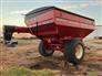 Brent 782