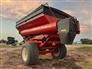 Brent 782