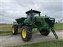 John Deere 2014 R4038 Sprayers - Self Propelled