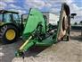 John Deere 2017 HX20 Rotary Mowers / Sickle Mower