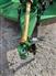 John Deere 2017 HX20 Rotary Mowers / Sickle Mower