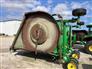 John Deere 2017 HX20 Rotary Mowers / Sickle Mower