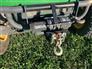 John Deere 2007 XUV 620I GREEN ATVs & Utility Vehicles