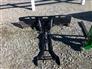 John Deere 2007 XUV 620I GREEN ATVs & Utility Vehicles