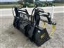 2025 MD Products GF52-5B-INST