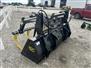 2025 MD Products GF52-5B-INST