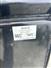 2025 MD Products GF52-5B-INST