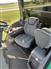John Deere 2022 400R Fertilizer Applicators - Dry