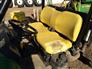 John Deere 2011 XUV 825i ATVs & Utility Vehicles