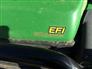 John Deere 2011 XUV 825i ATVs & Utility Vehicles
