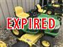 2006 John Deere 190C