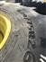 Goodyear 620/75R26 tires and wheels Tires, Duals, Rims & Chains