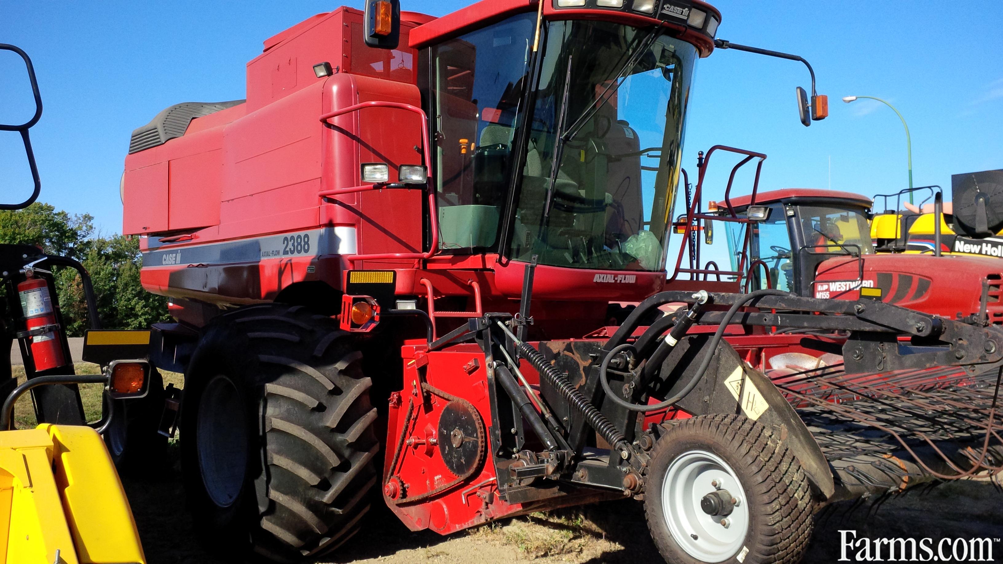 1999-case-ih-2388-combine-for-sale-farms