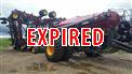 Seed Hawk 2017 8412 & 600 tank Air Seeders / Air Carts