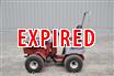 2004 Ventrac 4200 VXD