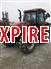 2015 Case IH Maxxum 115 Tractor