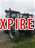 2015 Case IH Maxxum 115 Tractor