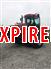 2008 Case IH 335 Tractor