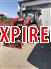 2011 Case IH MX 125 Ltd Tractor