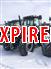 2006 Case IH MXM 175 Tractor