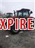 2016 Case IH Maxxum 150 Tractor