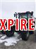 2015 Case IH Maxxum 150 Tractor
