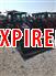 2010 Case IH Farmall 45 Tractor