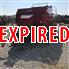 Case IH LB332 Square Baler - Large