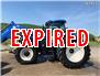 2014 New Holland T7.270 Tractor