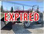 2010 Case IH 75A Tractor