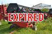 Case IH 2020 Header - Flex