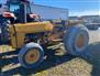 Massey Ferguson 1980 30B Other Tractors