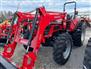 Mahindra 2023 6075 Other Tractors