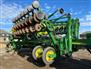 Used John Deere 1790 Planter