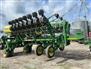 Used John Deere 1790 Planter