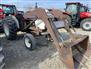 Used David Brown 1200 Tractor