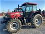 Used 2003 Case IH MXM130 Tractor