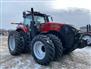 Case IH 2024 MAGNUM 250 CVT Other Tractors