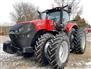 Case IH 2024 MAGNUM 250 CVT Other Tractors