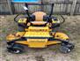 Used 2014 Cub Cadet Tank 60 Zero Turn Lawn Tractor