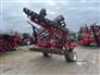 Used 2016 Unverferth 1225 Harrow