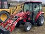 Case IH 2024 FARMALL 40C Other Tractors