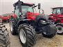 Case IH 2024 MAXXUM 125 Other Tractors
