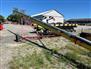 Used 2010 Westfield 8x51 Auger