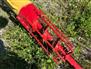 Used 2010 Westfield 8x51 Auger