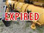 Used 2017 Horst Welding SB300009 Blade